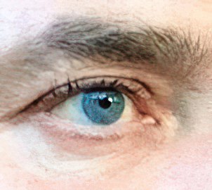 Profil de Nick