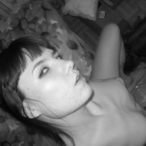 Profil de Mbarka