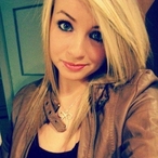 Profil de Vonnick
