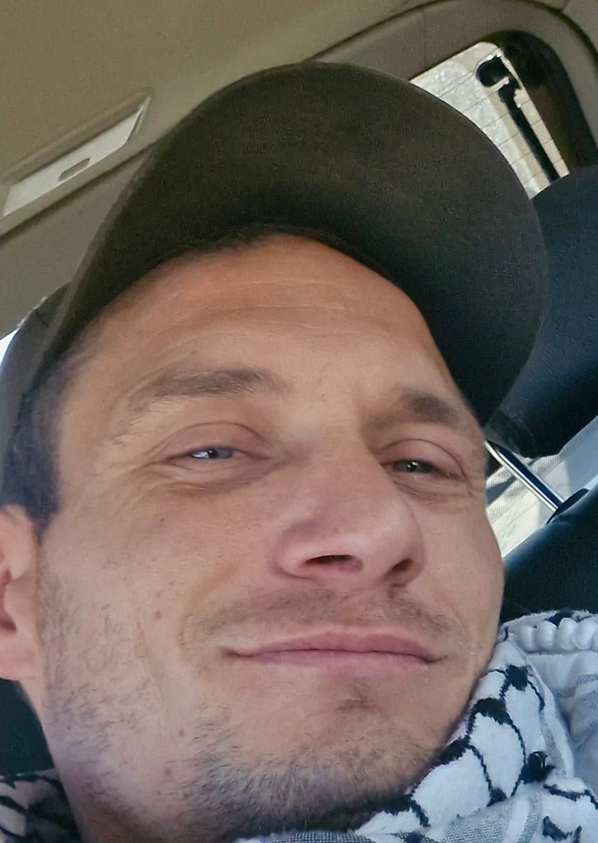 Profil de Taoufic