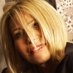 Profil de Semira