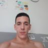Profil de Paul-arnaud