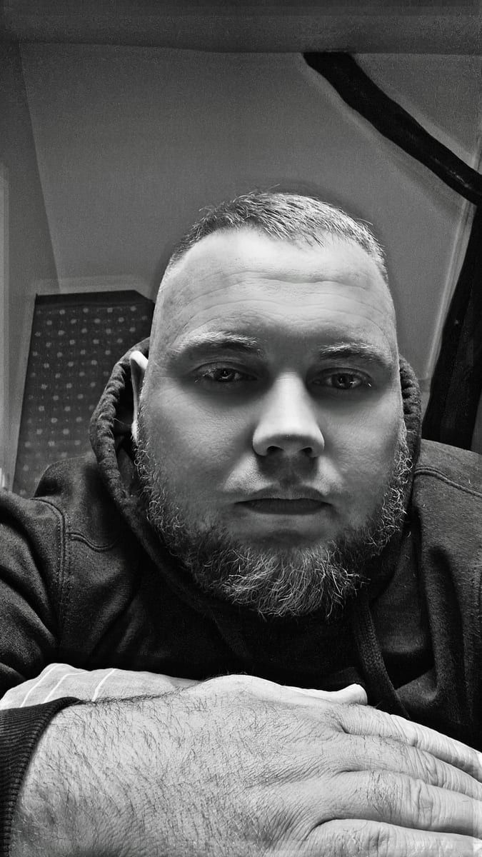 Profil de Jolhan