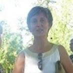 Profil de Dicko