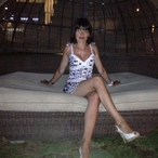 Profil de Hnia