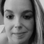 Profil de Lidia