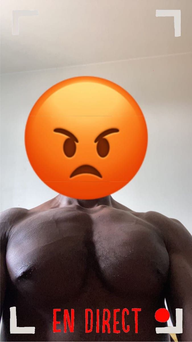 Profil de Julio