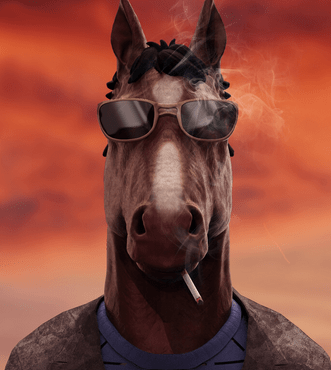 Profil de Charif