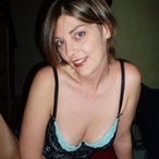 Profil de Audelia