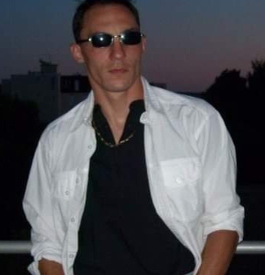 Profil de Amr