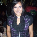 Profil de Araba