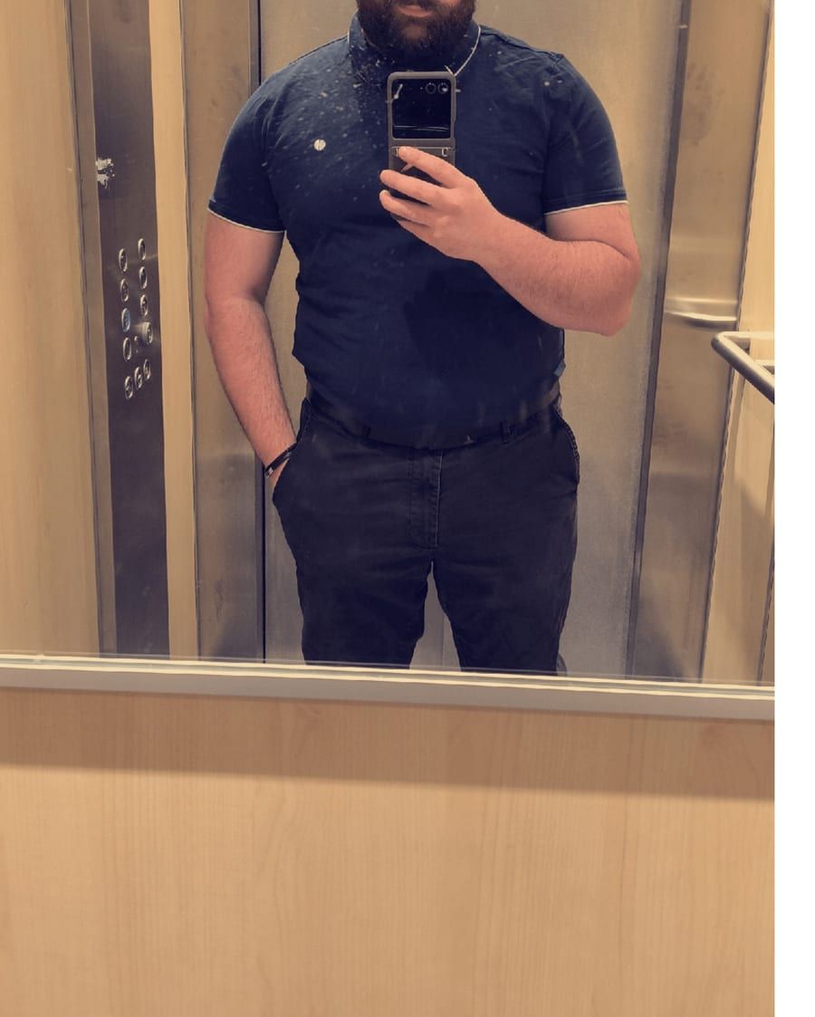 Profil de Jalen