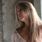 Profil de Sarya