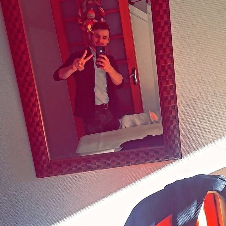 Profil de Lens