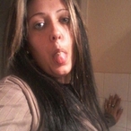 Profil de Molie