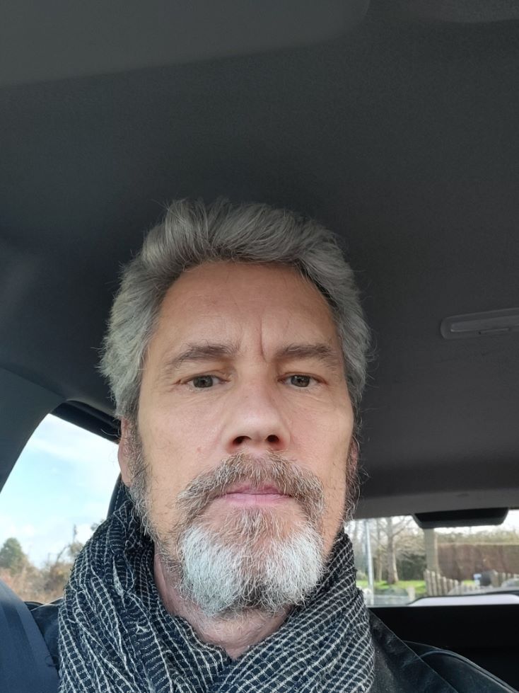 Profil de Layan