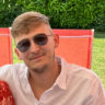 Profil de Hiram