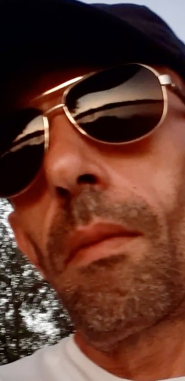 Profil de Zouhir