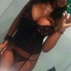 Profil de Licinia