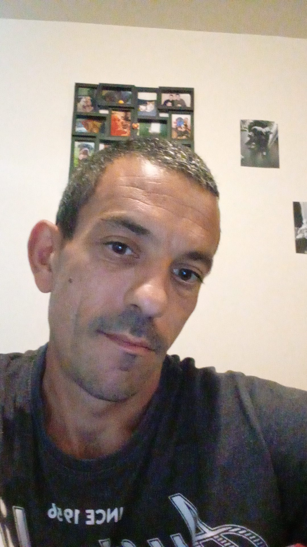 Profil de Rayanne