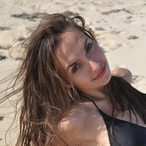 Profil de Nadja