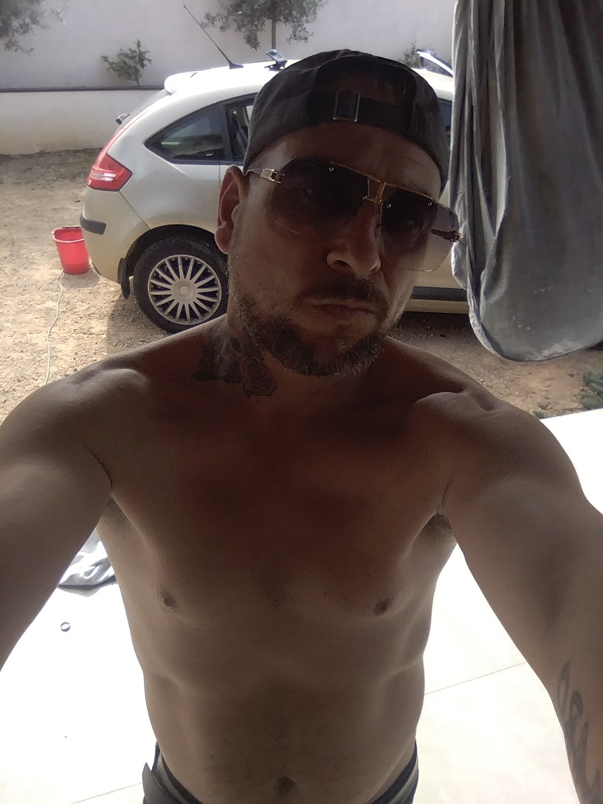 Profil de Honorat