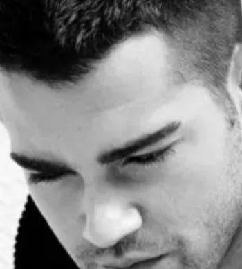 Profil de Kaylan