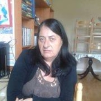 Profil de Samuelle