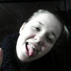 Profil de Clodia
