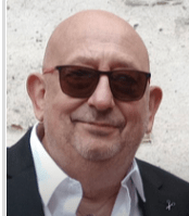 Profil de Ala-eddine