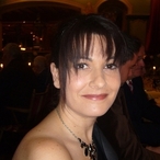 Profil de Maylane