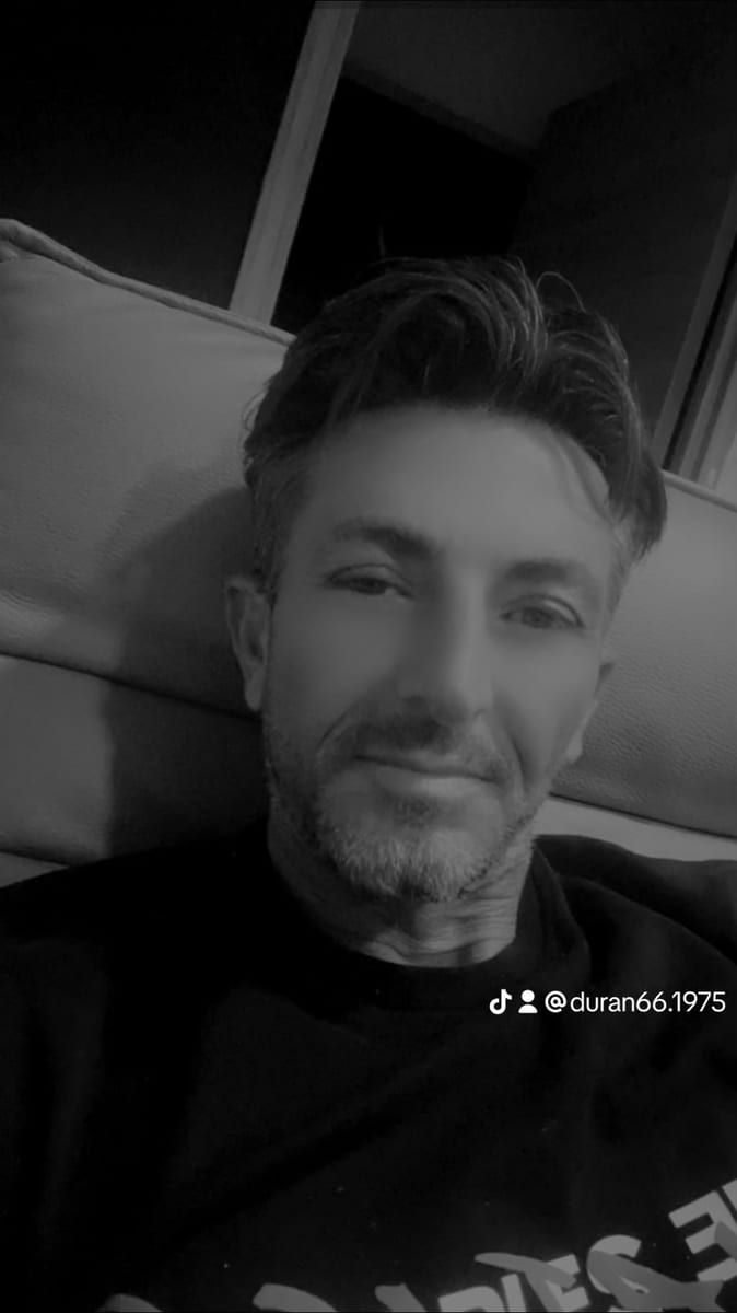 Profil de Korentin