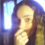 Profil de Ludmina
