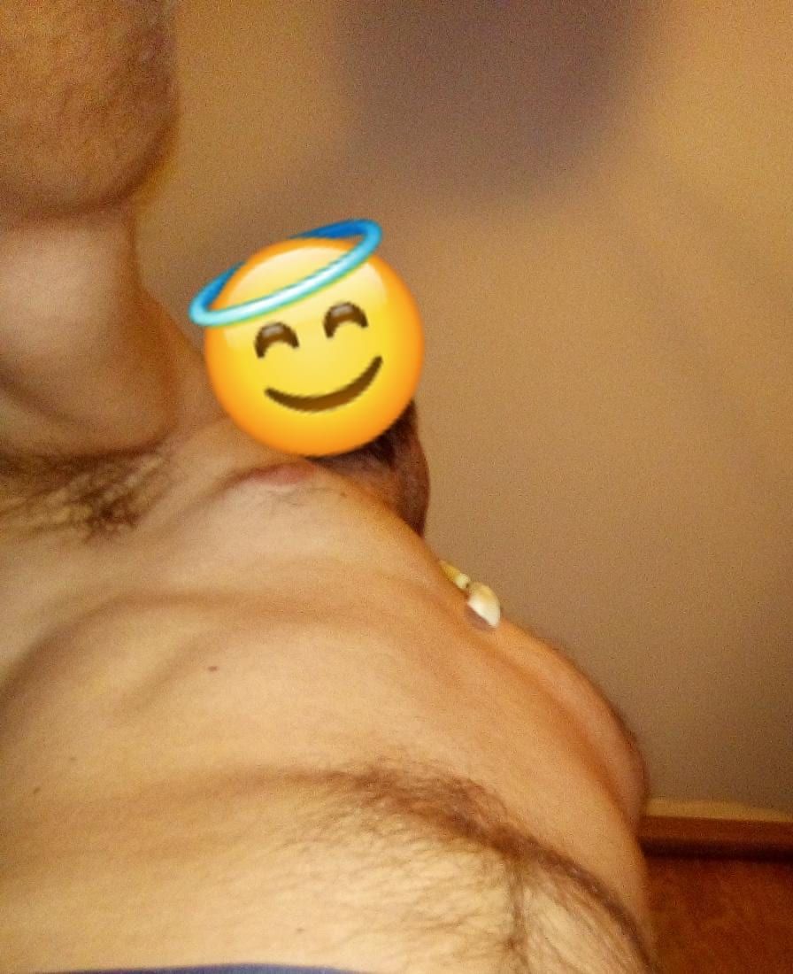 Profil de Tahiry