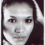 Profil de Coryne
