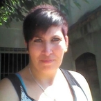 Profil de Christienne