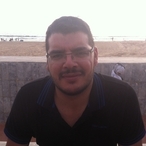 Profil de Jeanique