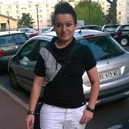 Profil de Reyhan