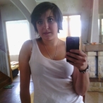 Profil de Tiziana