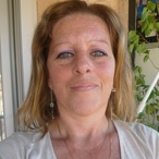 Profil de Dhelia