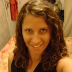 Profil de Sagra