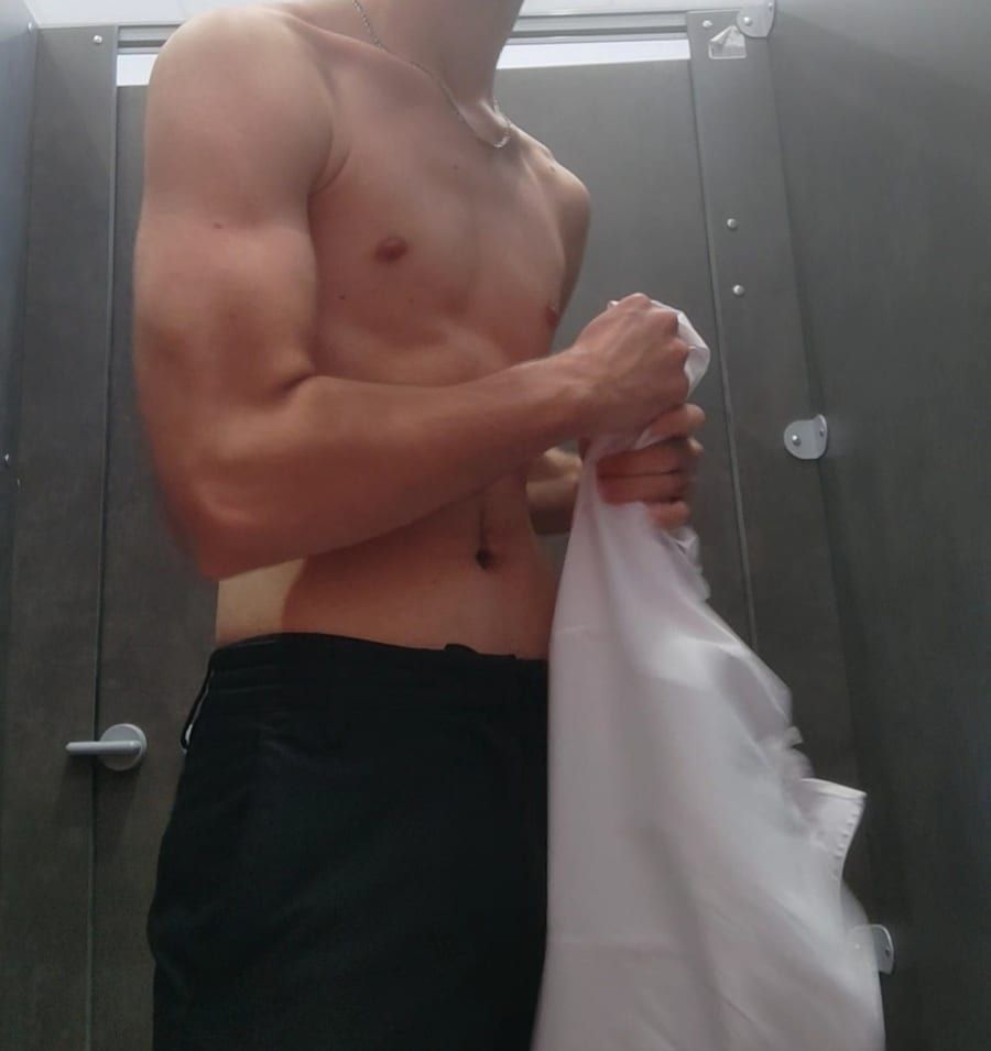 Profil de Maksim