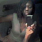 Profil de Alysee