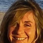 Profil de Yamna