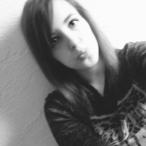Profil de Aymeline