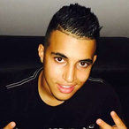 Profil de Fadoi