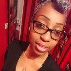 Profil de Fleuriane