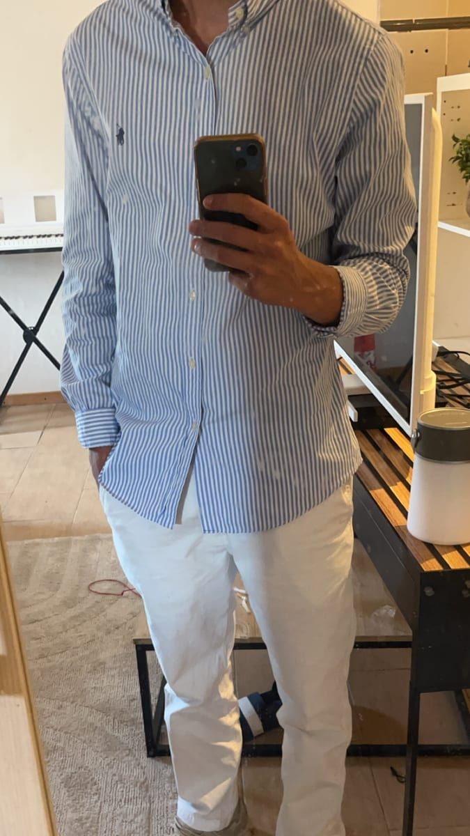 Profil de Dominique
