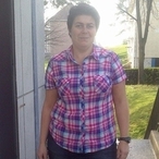 Profil de Sherry