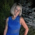 Profil de Meriam